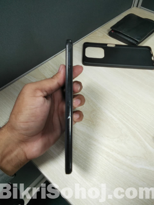 Redmi Note 11 Xiaomi